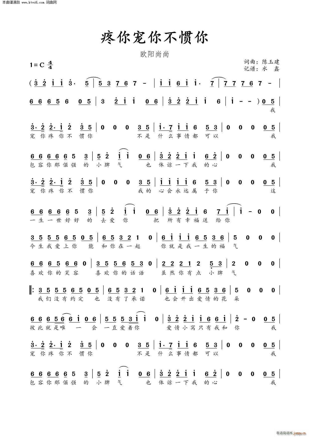 �������㲻�T��(���ָ��V)1