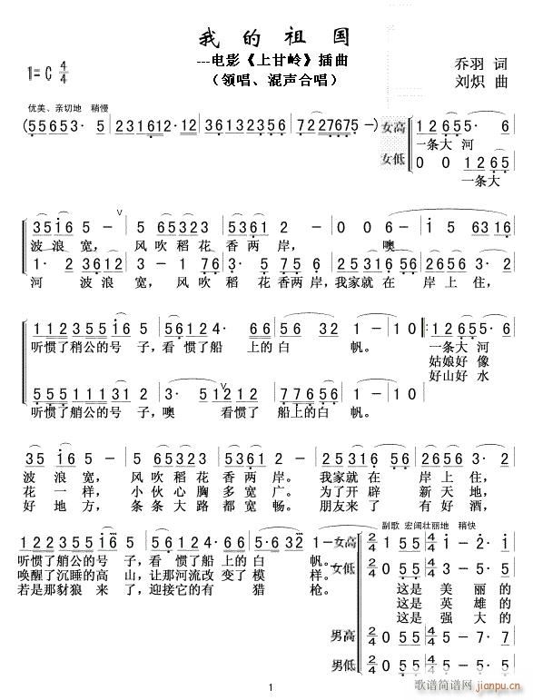 �ҵ����1(���ָ��V)1