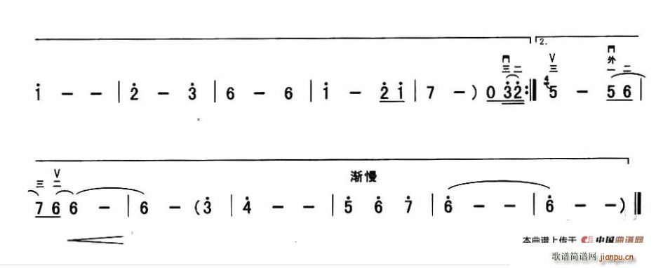 ���i ������(�����V)3