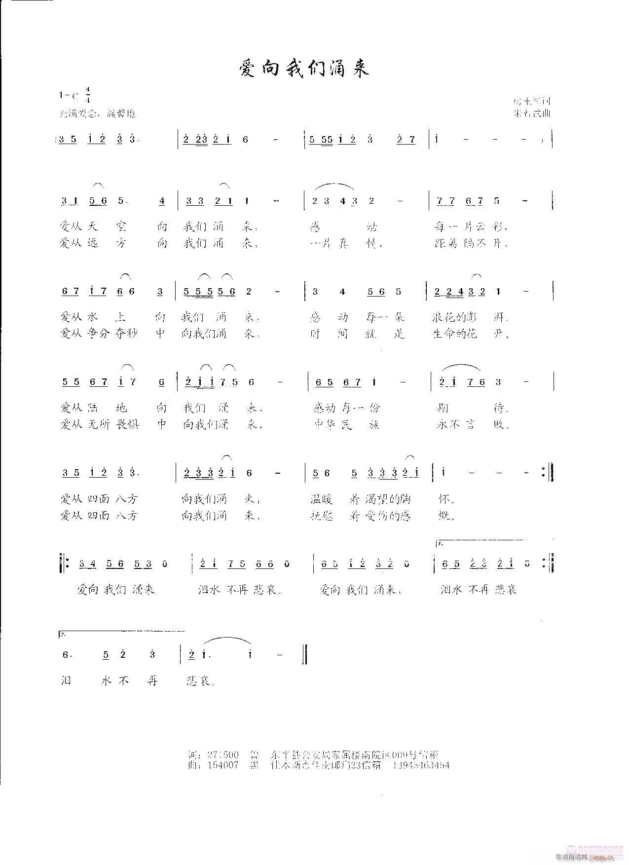 ��(��i)���҂�ӿ��(l��i)(���ָ��V)1