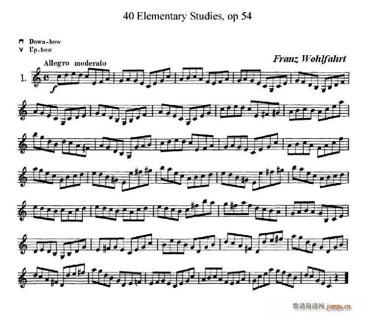 40��С���ٳ������ɾ�����֮һ(С�����V)1