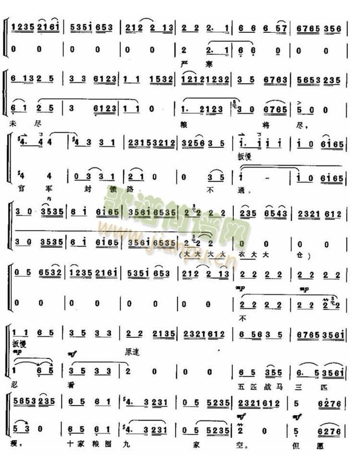 �J����(���ָ��V)6