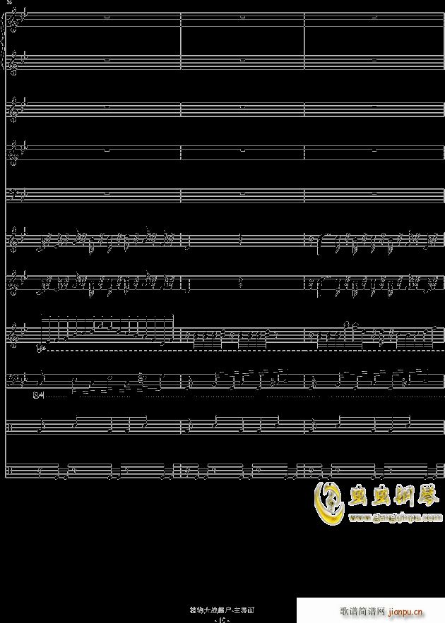 ���S���� ����׷��(m��ng)��(����V)10