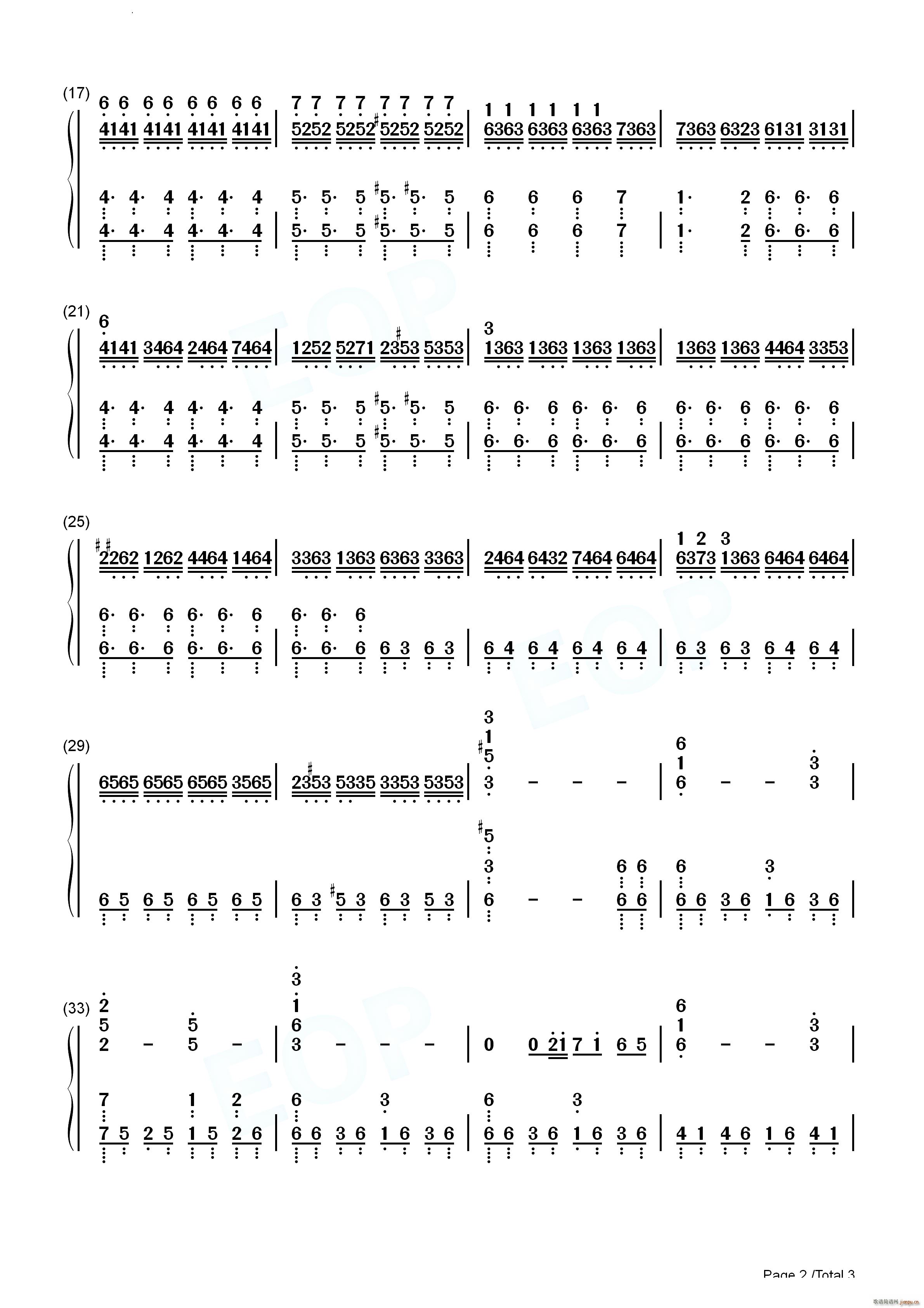 Geralt of Rivia �׎�3 ��C(����V)7