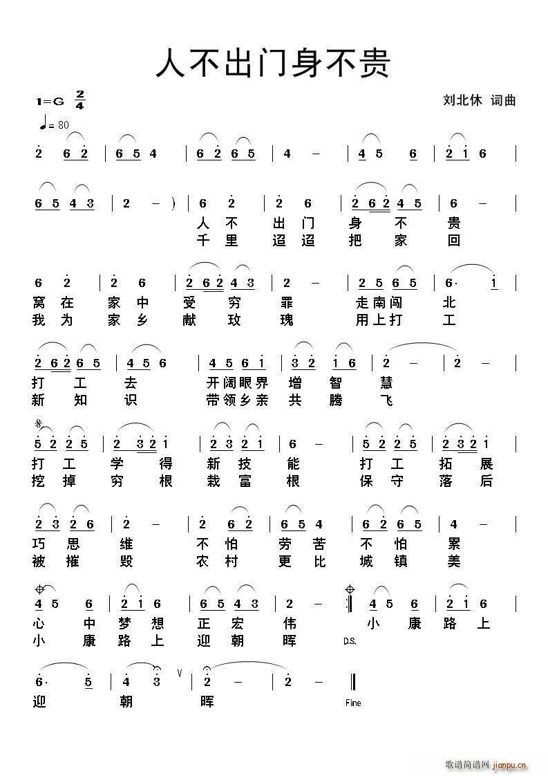 �˲����T(m��n)�����F(���ָ��V)1