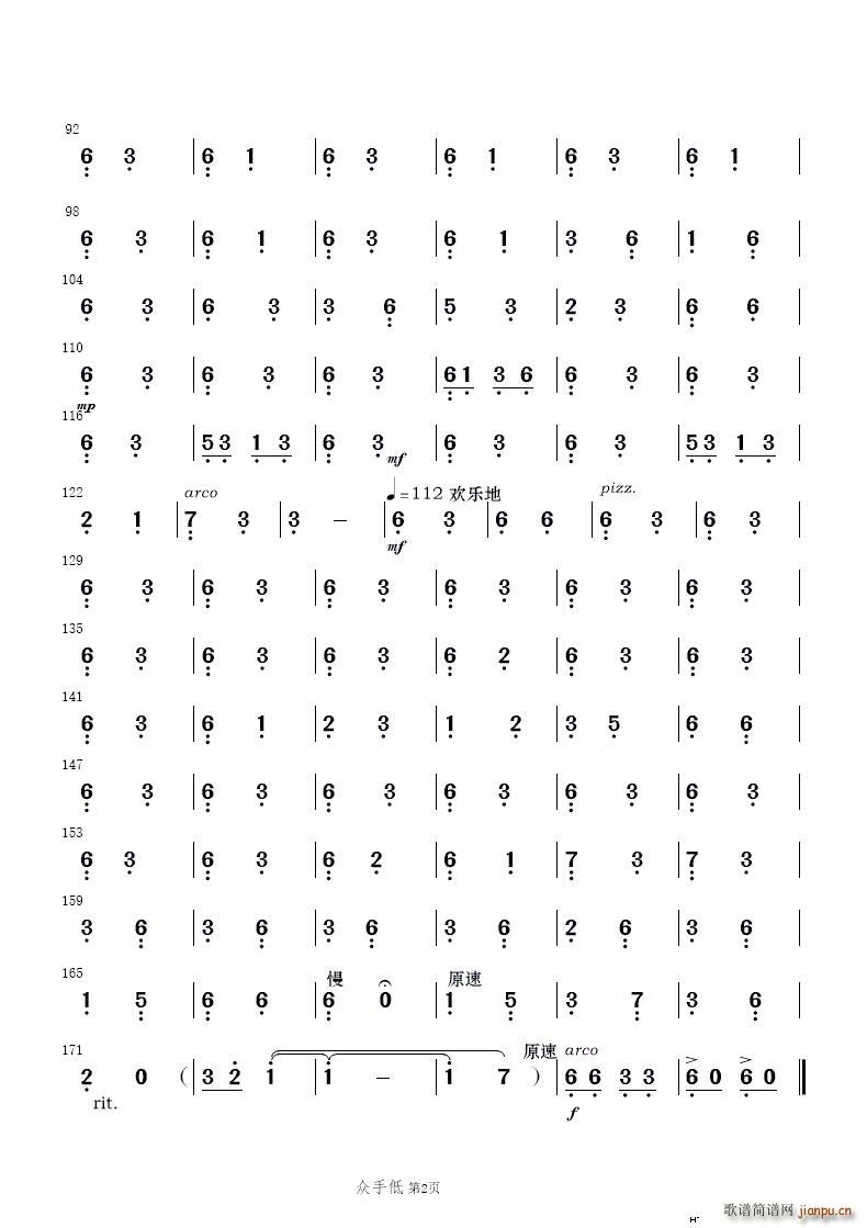 ���֝��_(k��i)�Ҹ��� ��(l�� )����(���V)19