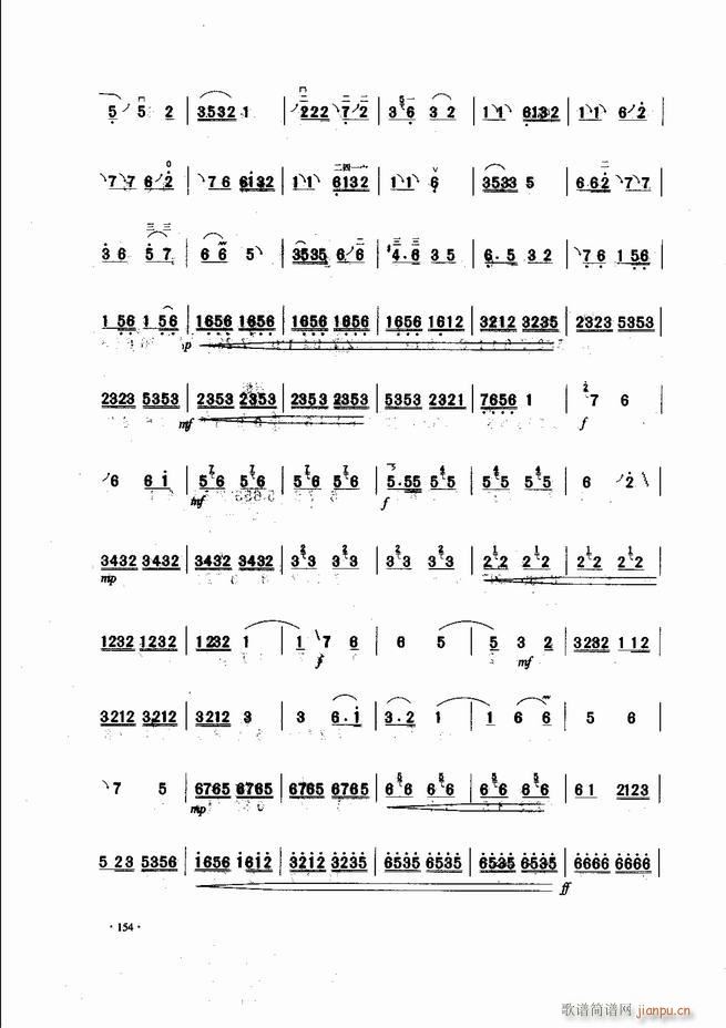 �Ї������������\�ϱ�����(l�� )�L(f��ng)��121 180(�����V)34