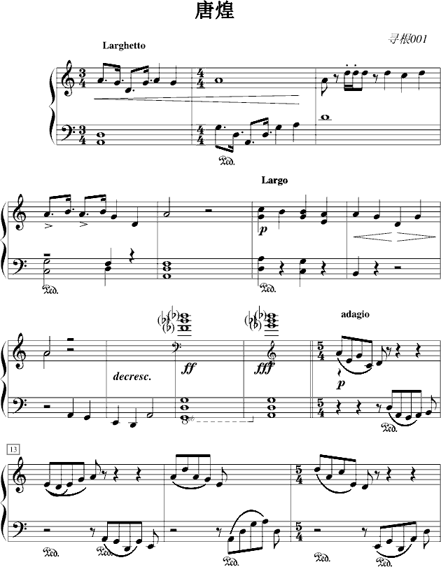 �ƻ�(����V)1