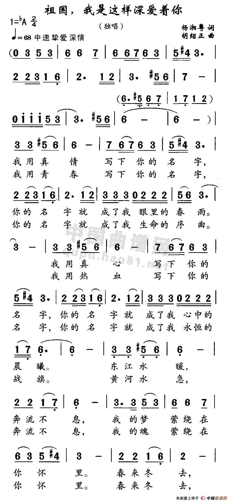 ����������@����?l��i)?��i)��(zh��)��(ʮ�ּ�����)1