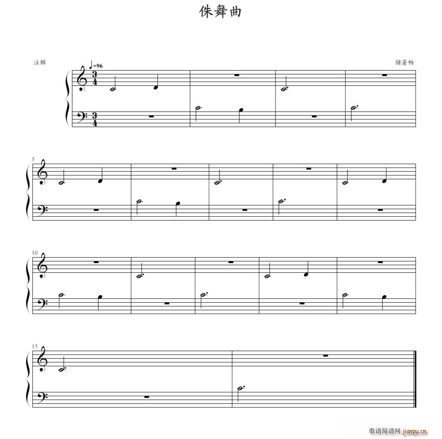 ٪����(����V)1