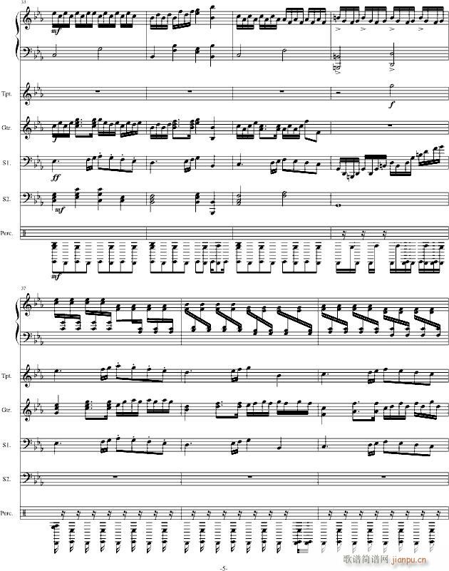 ���� ׷�S(����V)5