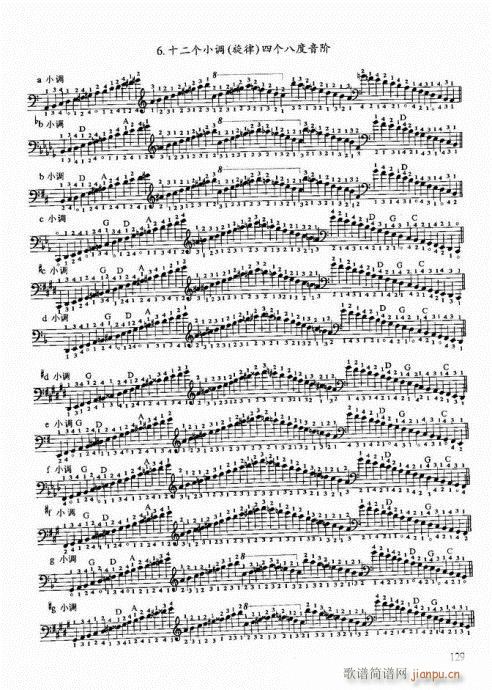 ���ҌW(xu��)������121-139��(�������V)9