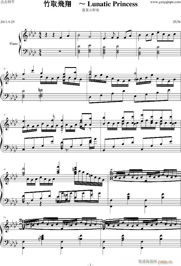 ��NORMAL����ȡ�w��(����V)1