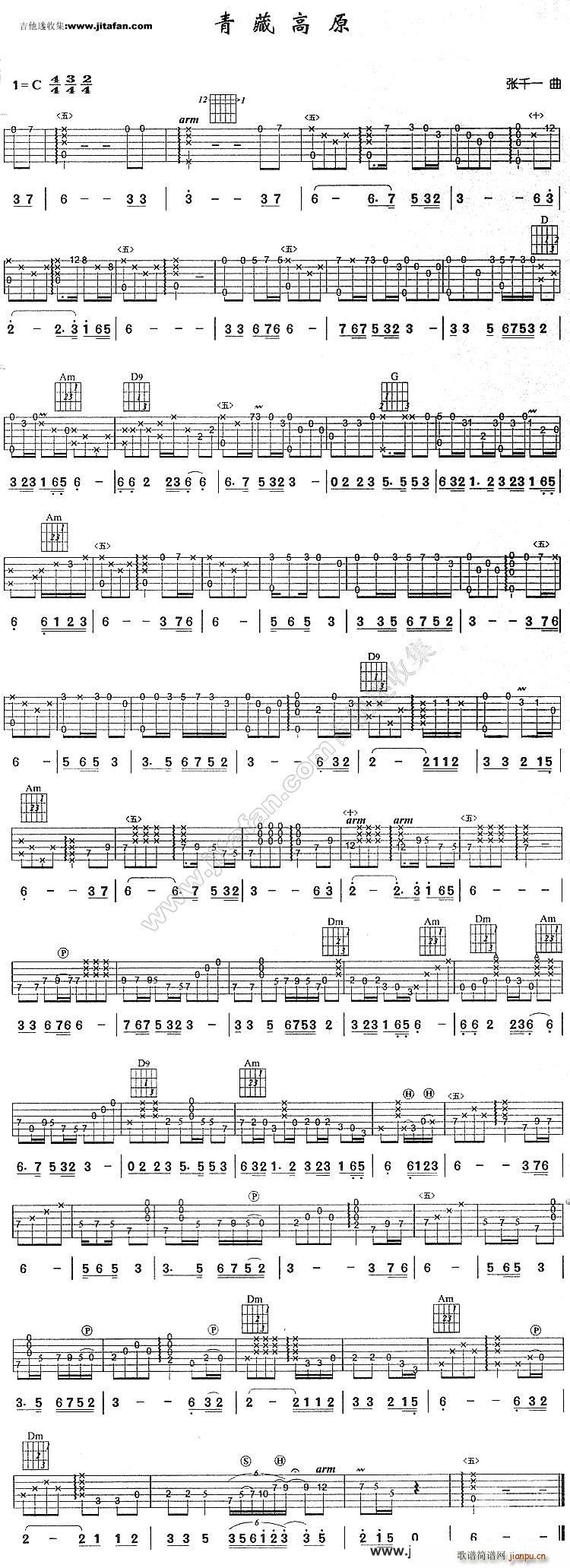 ��ظ�ԭ �������(�����V)1