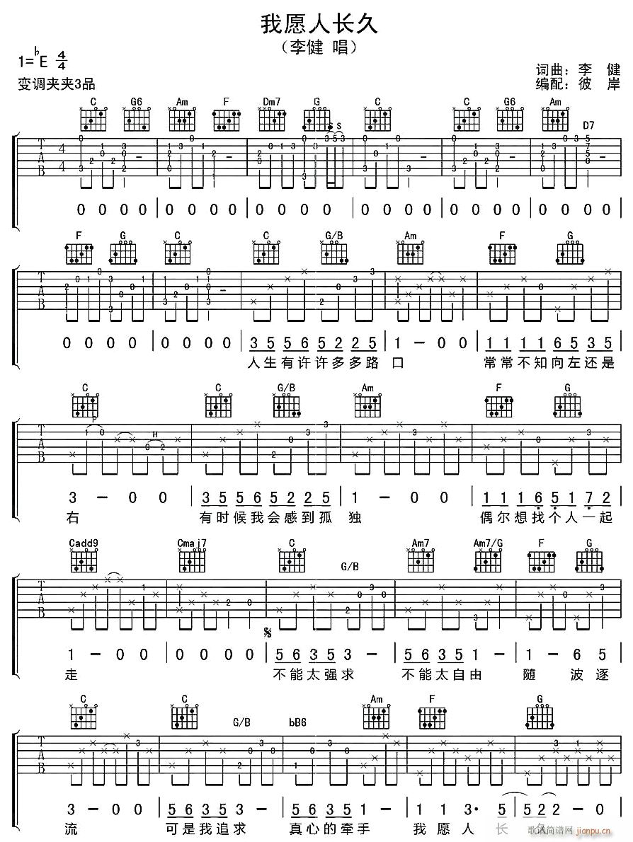 ��Ը���L(ch��ng)��1(�����V)1