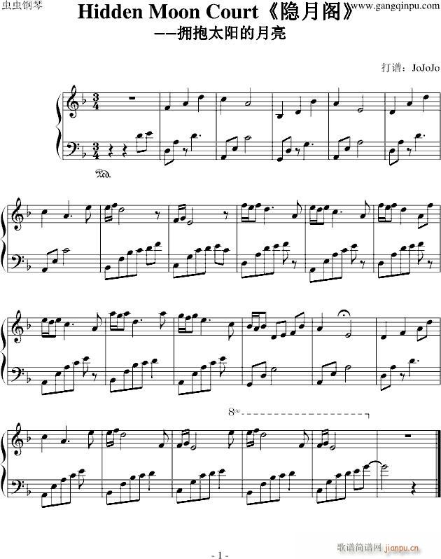 �[���w(����V)1