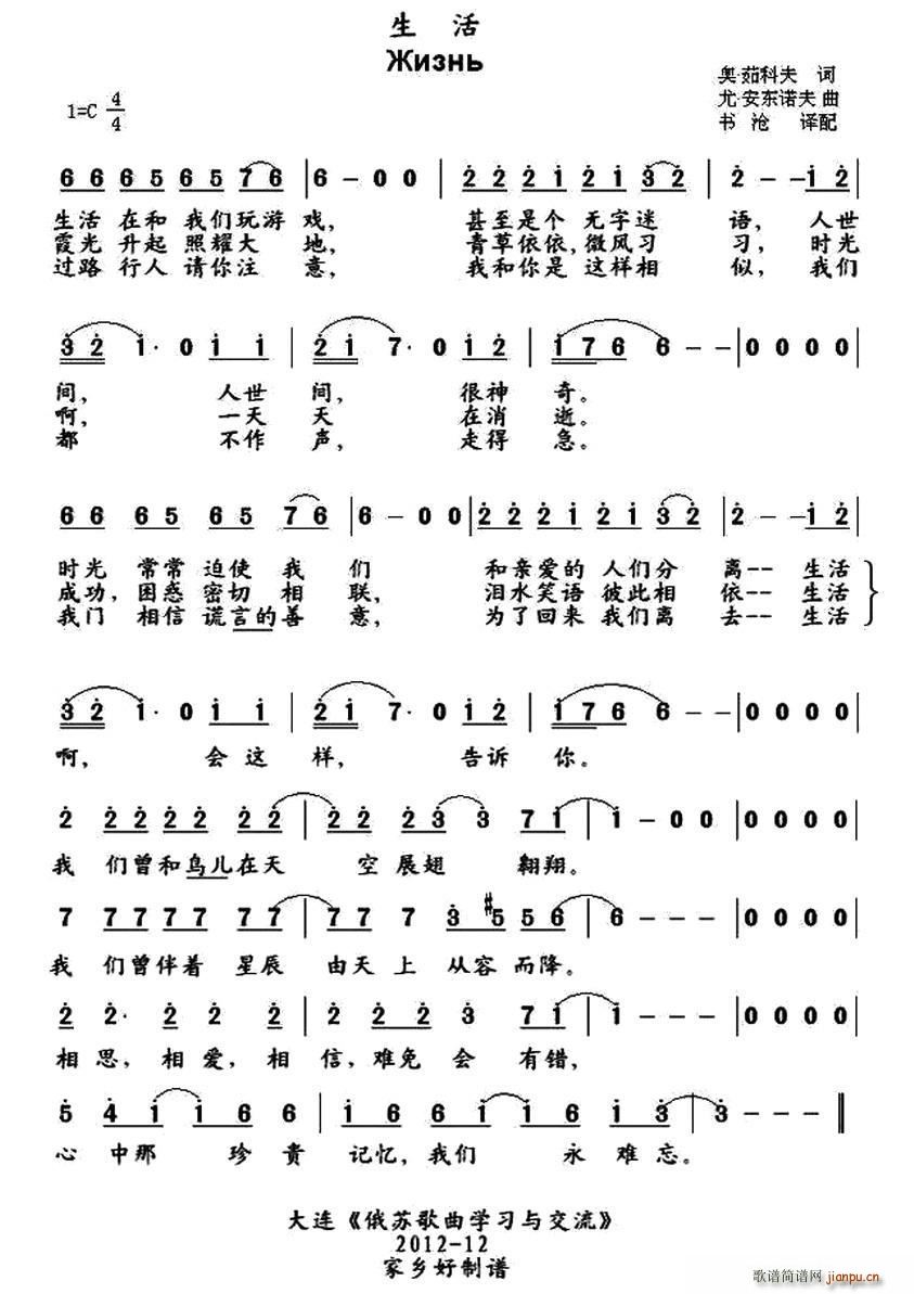 �� ���� �ж��Č��հ�(ʮ�ּ�����)1