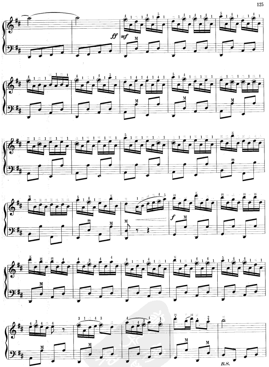 ���Қg�c��ˮ��(���L(f��ng)���V)8