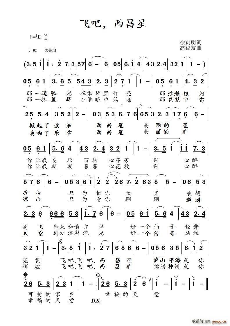 �w�� ������(���ָ��V)1