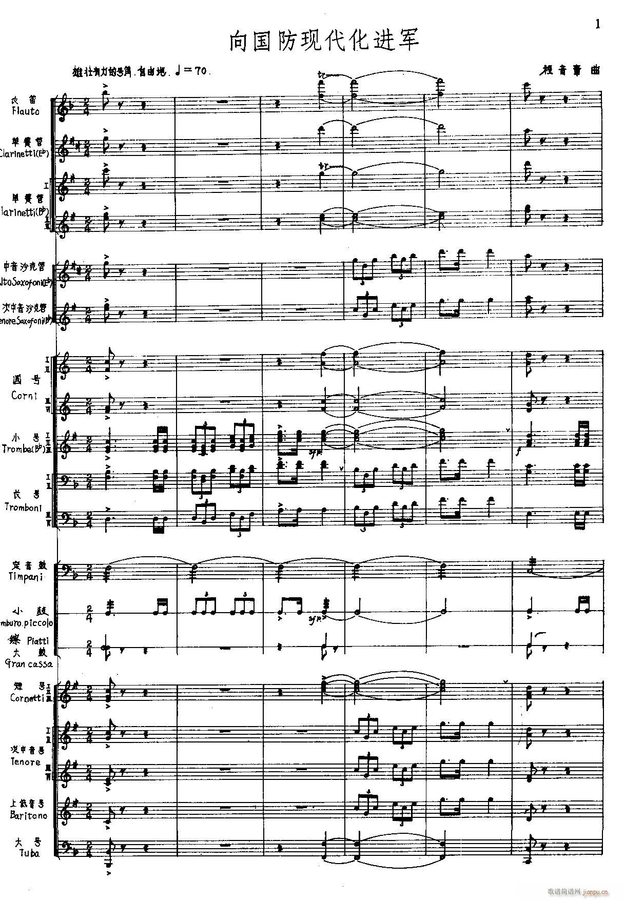 ������F�����M(j��n)܊ ܊��(l�� )(���V)1