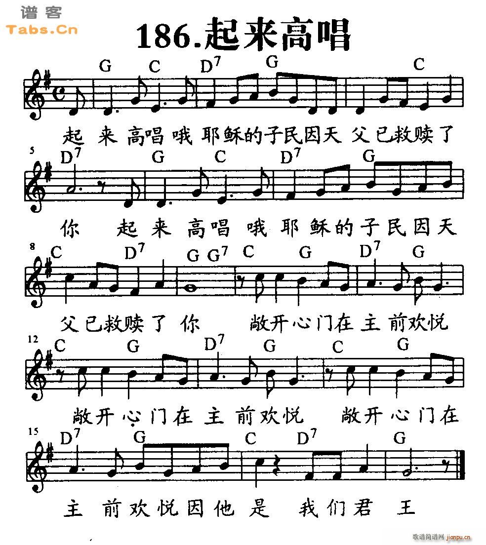 ����(l��i)�߳�(�����V)1