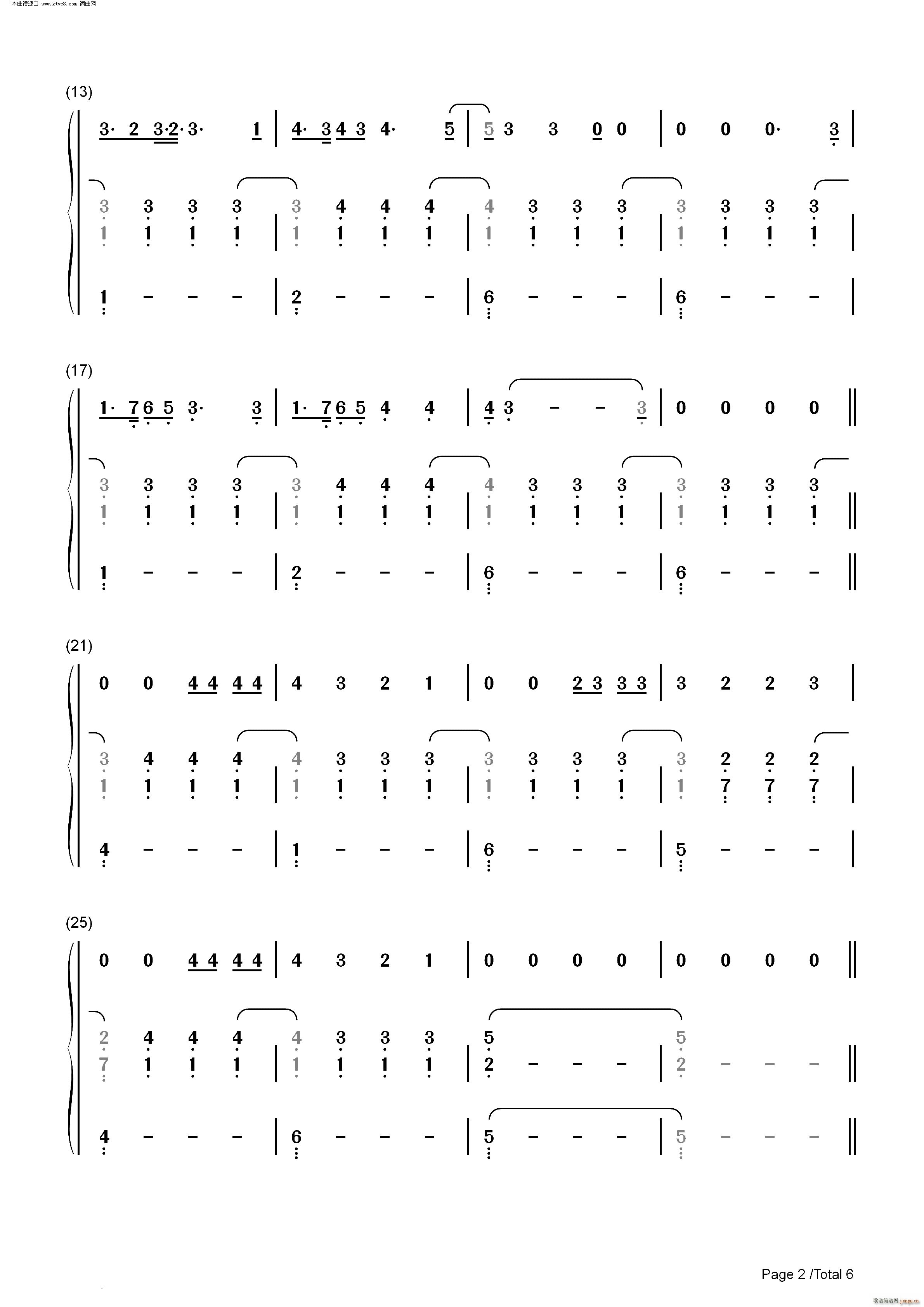 Alcohol You 2020��W�޸質��ِ�_�R�၆(����V)10