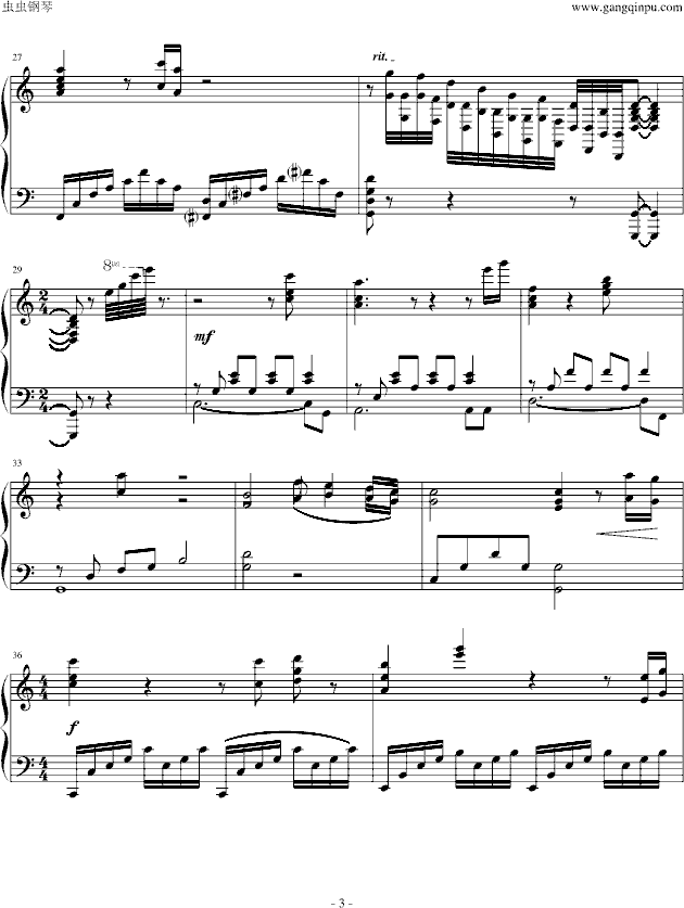 �T����ċ���(����V)3