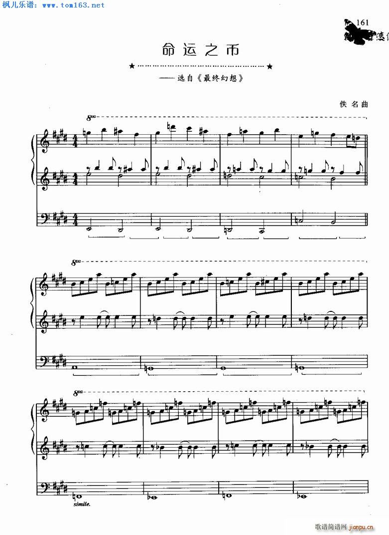 ���\֮�� �x�� ��K����(������V)1