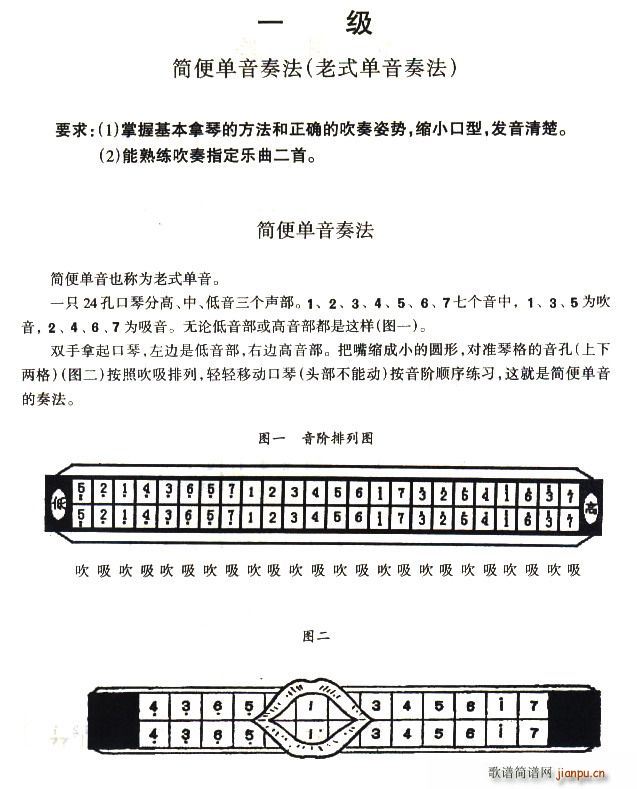 ����һ����Ŀ5��(���ָ��V)1