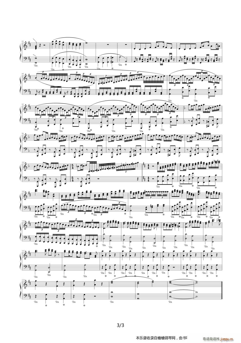 ������ �u�L�濨�r ��� �����ٰ汾 canon special��ٲ���(����V)3