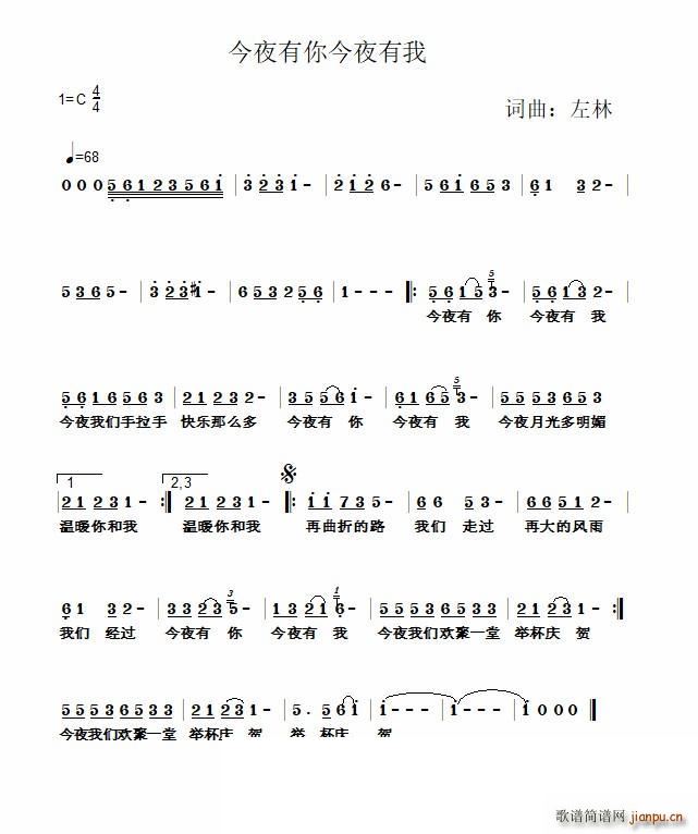 ��ҹ�����ҹ���� ��������(l�� )��Ʒ(ʮ�ּ�����)1