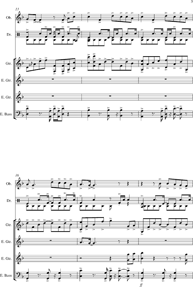 һ·��(����V)3