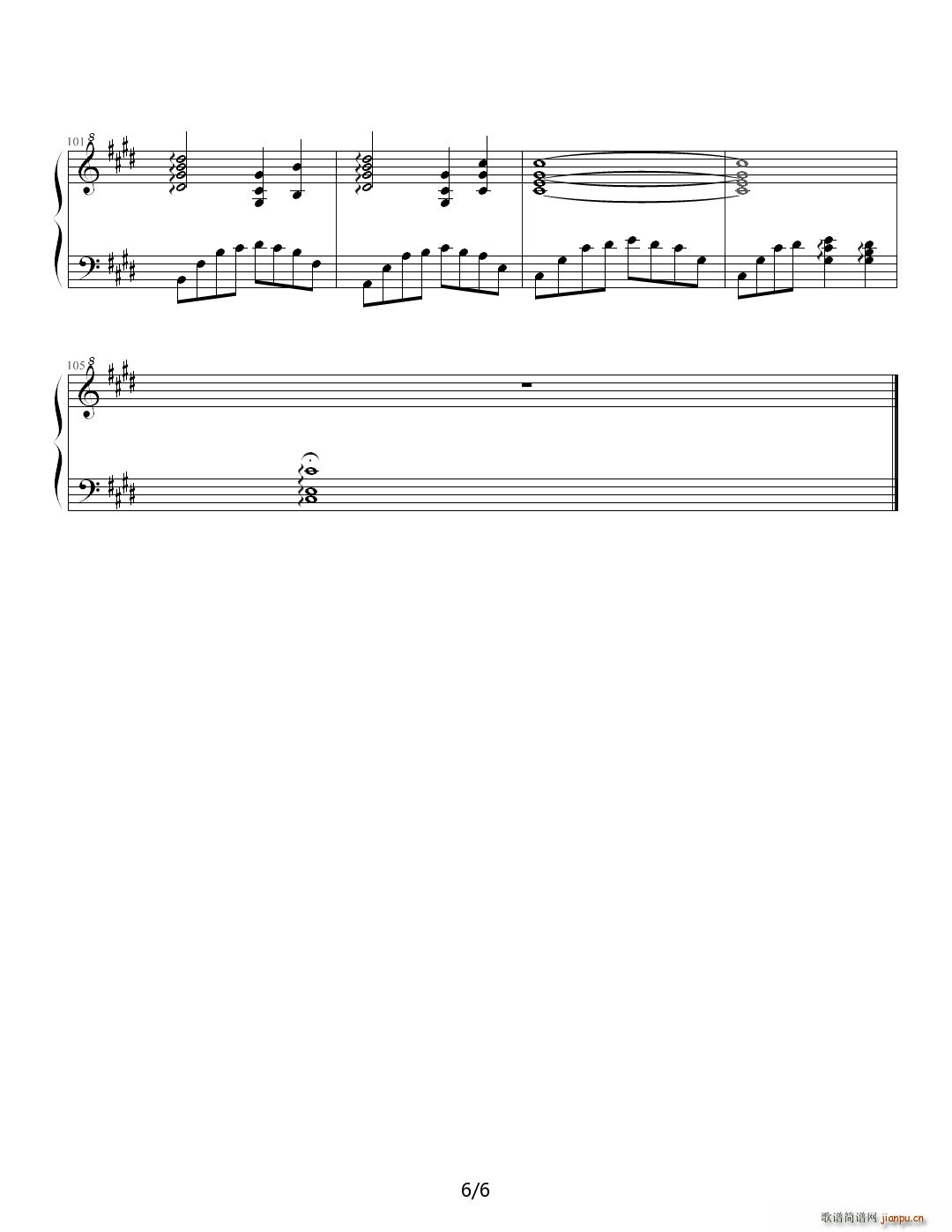 �� E�{(����V)6