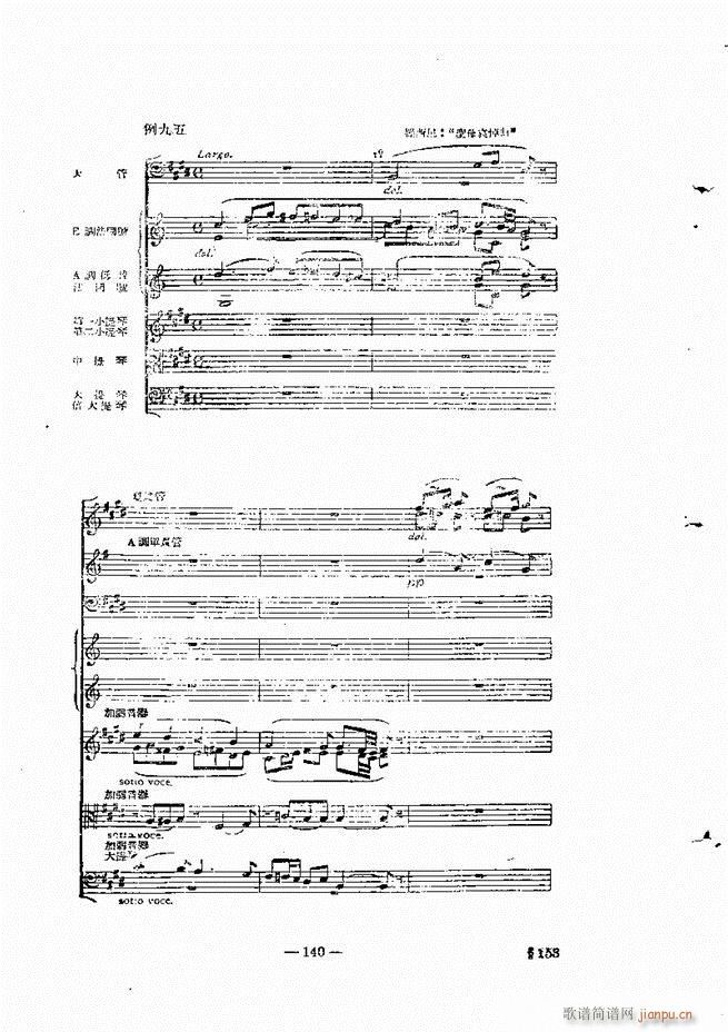 ���Ҙ�(l�� )���̳� �¾� 121 180(ʮ�ּ�����)20