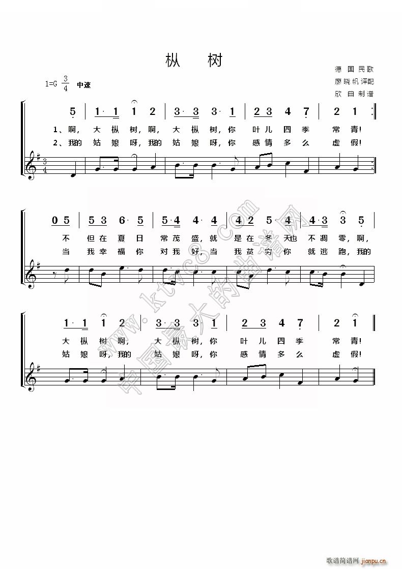 �� ����(sh��)(���ָ��V)1