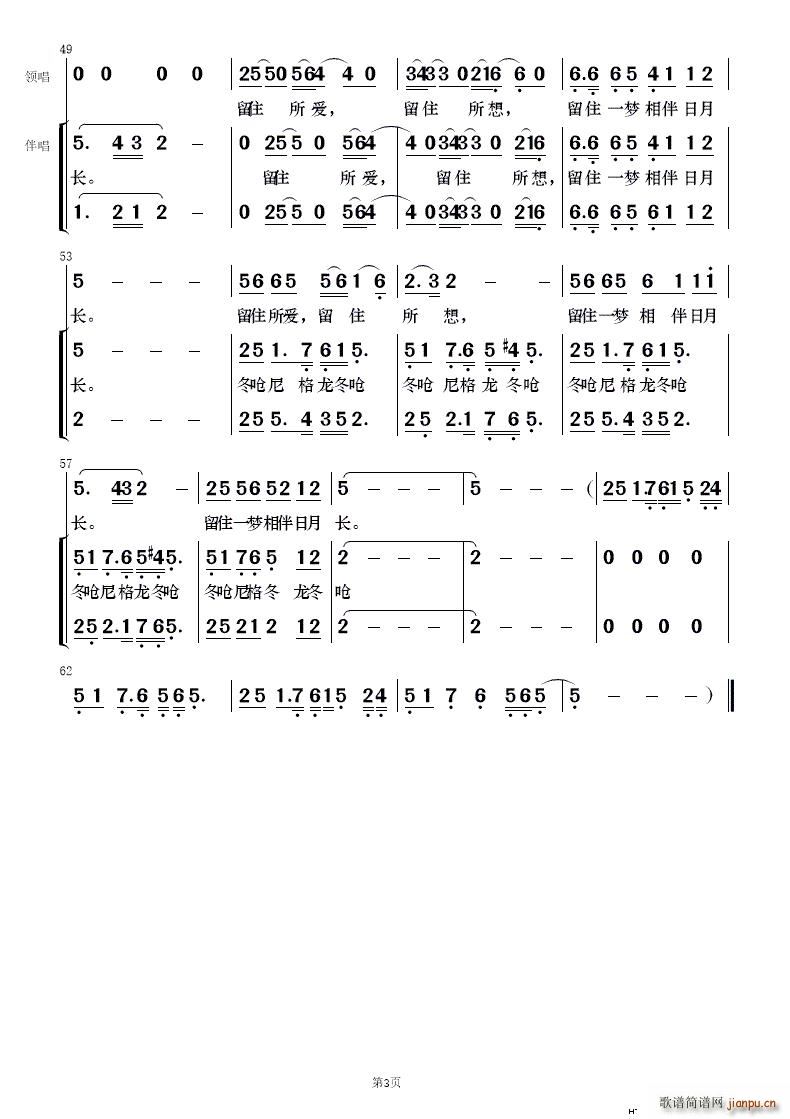 �h�� ��������(���V)18