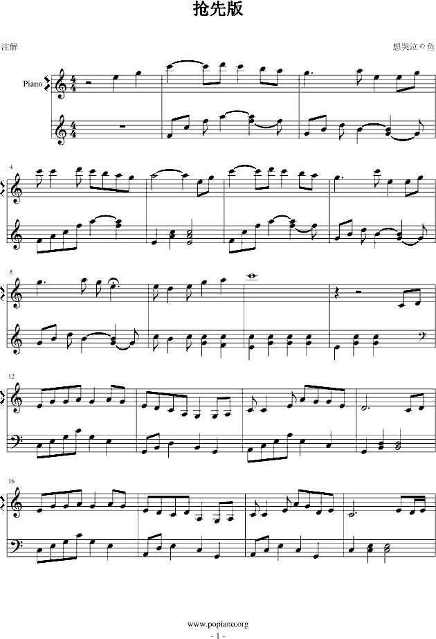k8�h(hu��n)����������а�(����V)1