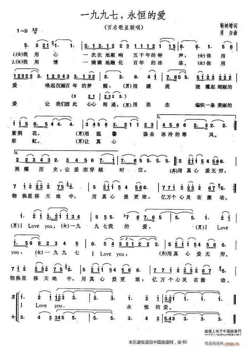 һ�ž��� ����Đ�(��i) �ϳ��V(�ϳ��V)1