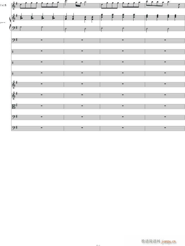 ԭ��(chu��ng  )�������(����V)6