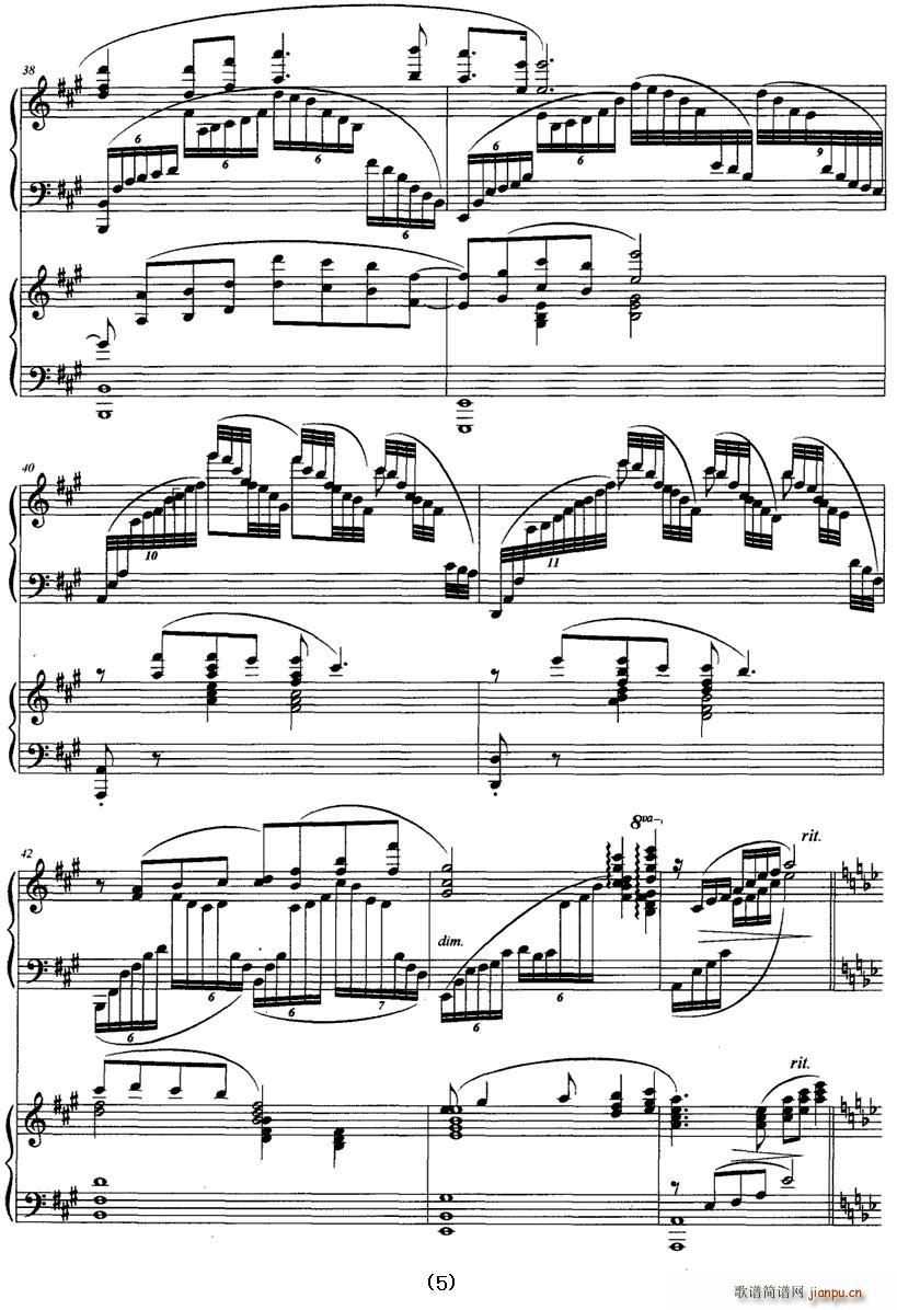 �Ґ�(��i)���ˎZ(����V)5