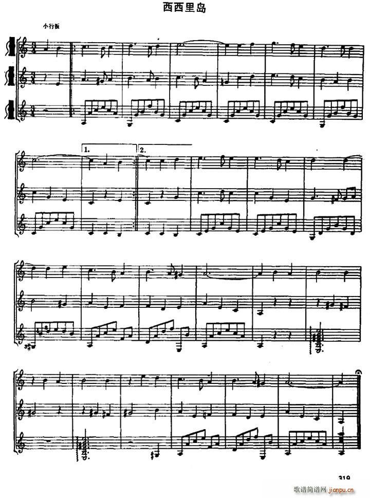 ������u �ŵ伪��������(�����V)1