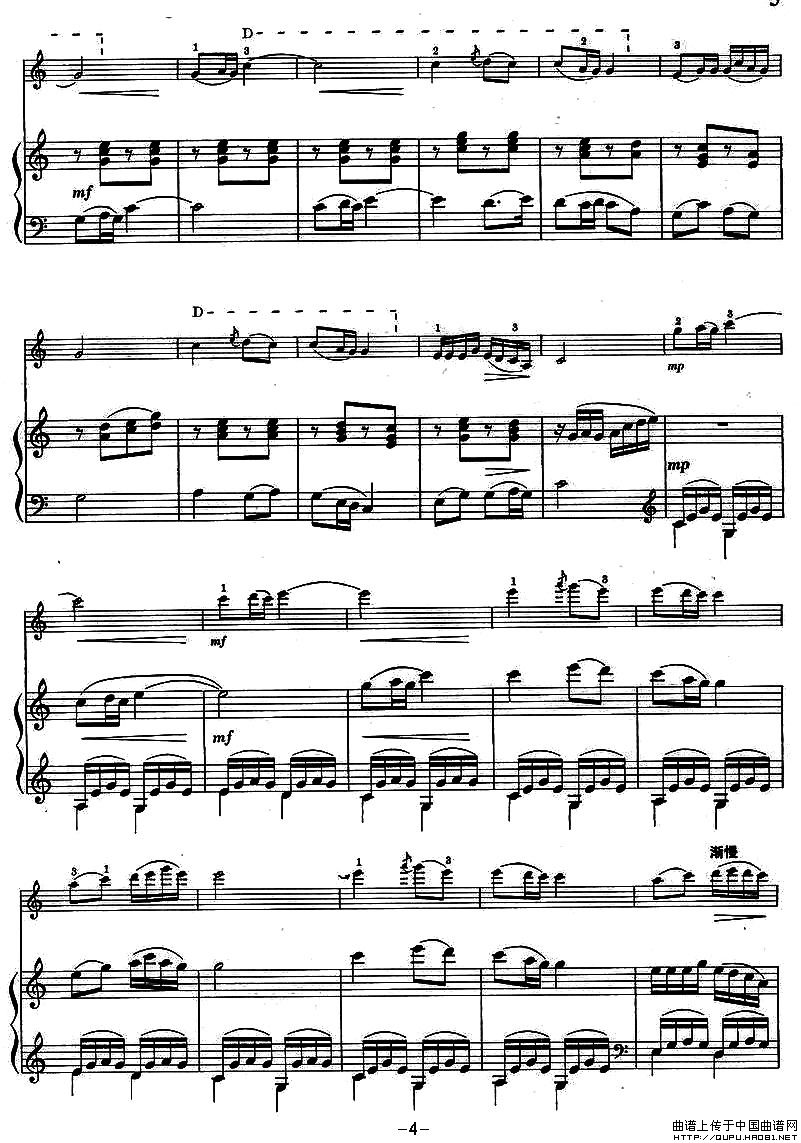 �質�҂���������P4(ʮ�ּ�����)1