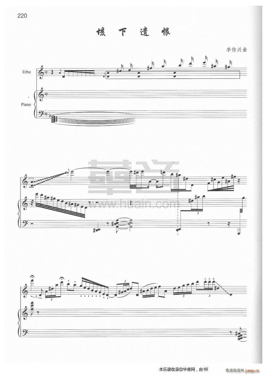 �����z��(�����V)1