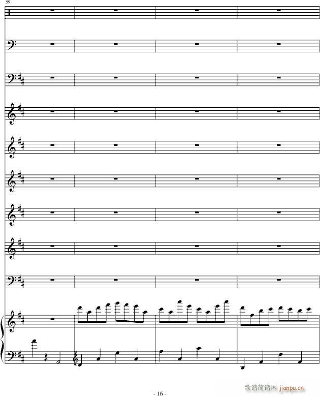 ��ʿ��.(����V)16