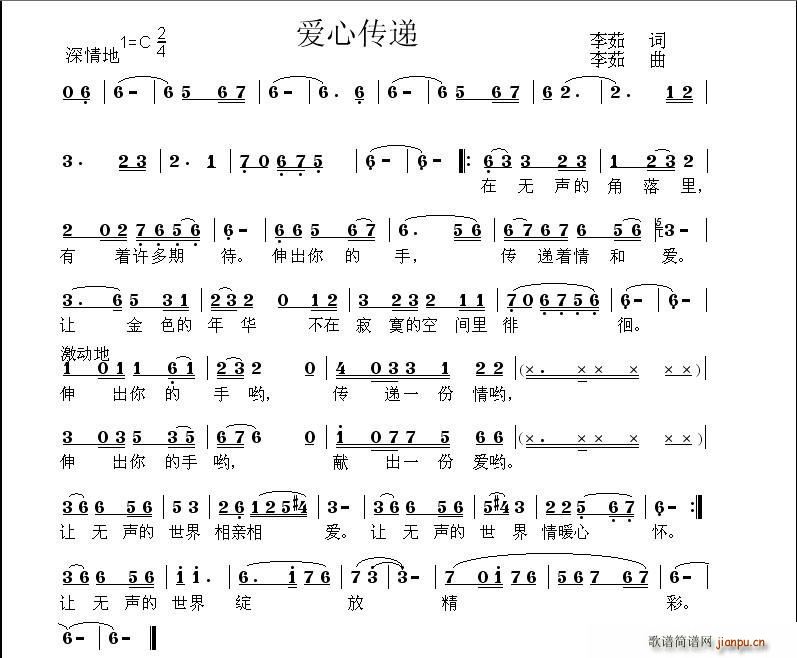 ��(��i)�Ă��f1(���ָ��V)1