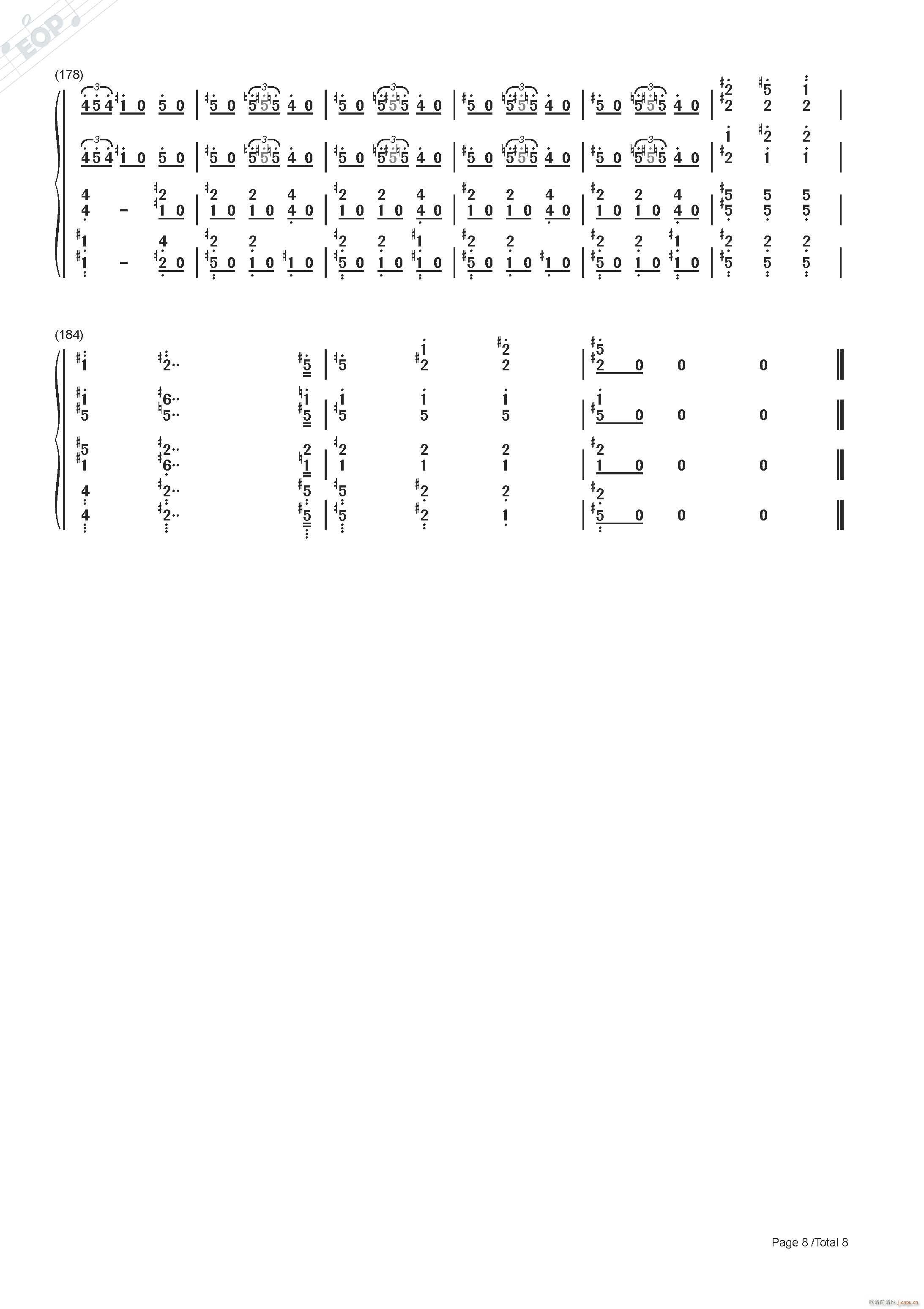 ��ɷ�˹�� ����?ji��n)A�ӻ�֮�A���� ���x ���������(���V)8