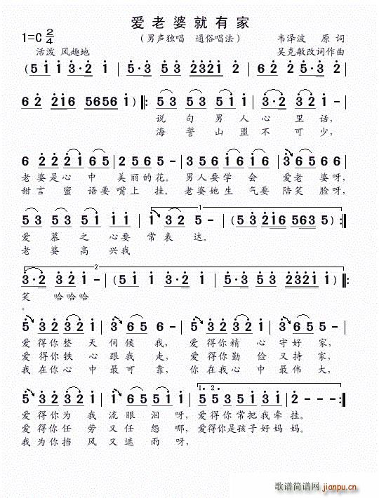 ��(��i)���ž��м� �ǿ������~����(ʮ�ּ�����)1