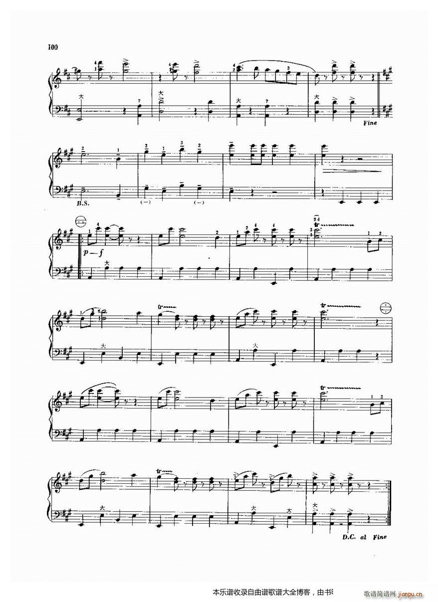 ���L(f��ng)������˹���M(j��n)����(���L(f��ng)���V)3