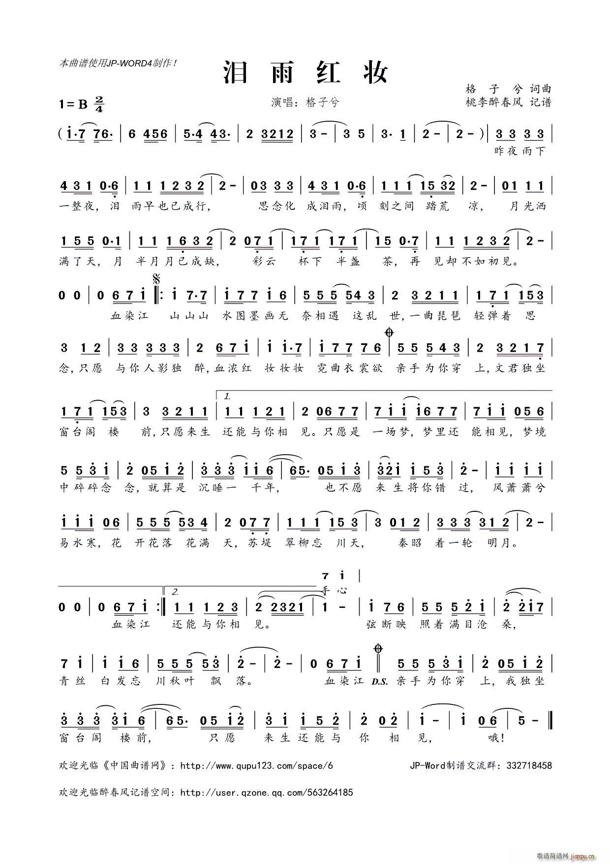 ?�I��t�y(���ָ��V)1