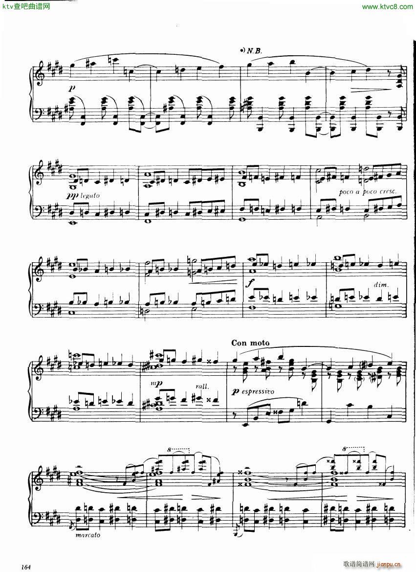 Rhapsody in blue piano solo(����V)19